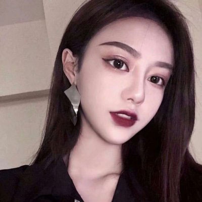 天天彩票app安卓版