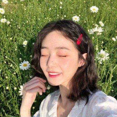 bd半岛·体育中国官方网站