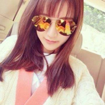 一肖三码手机app下载