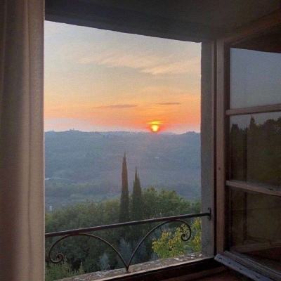 ROR体育官网登录入口手机app下载