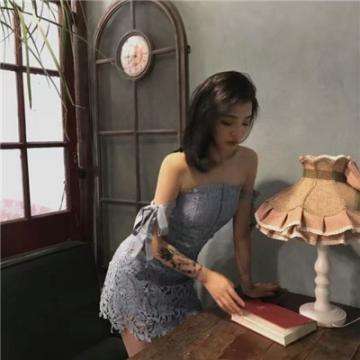 南宫体育app下载手机app下载