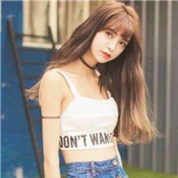 im电竞官方官网app下载